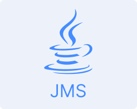 JMS Broker